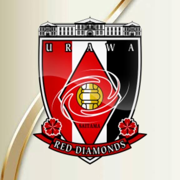 URAWA RED-JAP