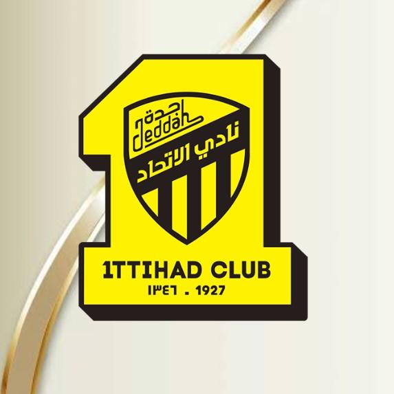 AL-ITTIHAD-ARA