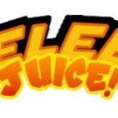 Jeleel Juice