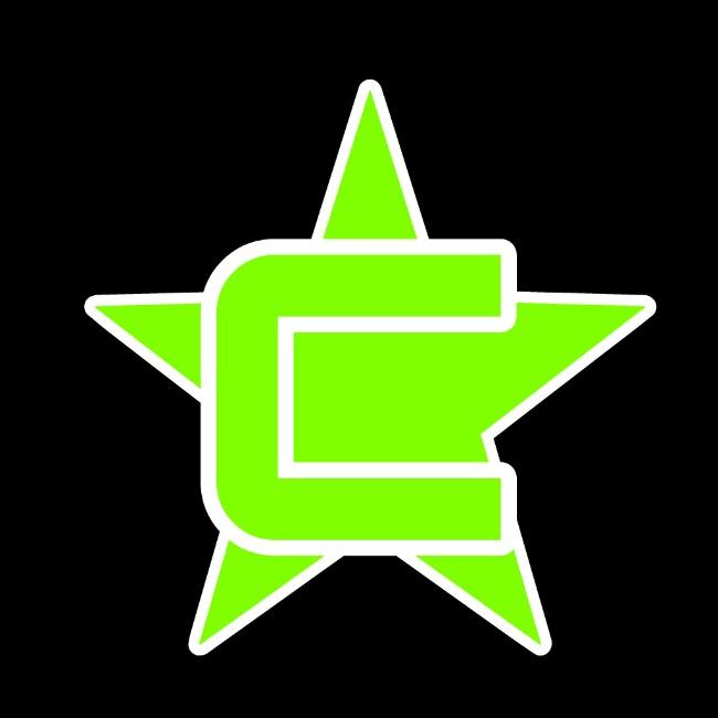 Carolina Stars