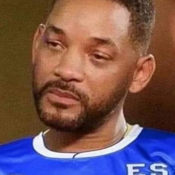 Chonguenga Apertura Iber.