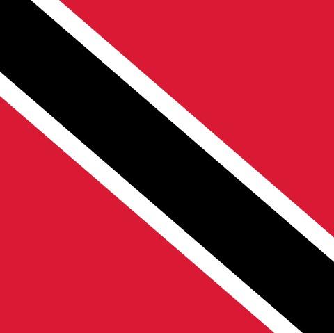 Trinidad & Tobago