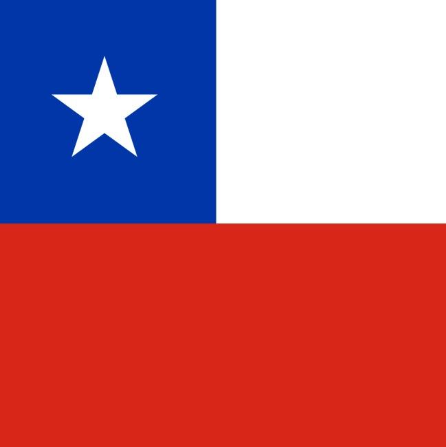 Chile