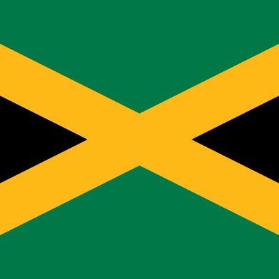 Jamaica