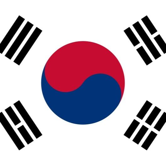 Korea Republic