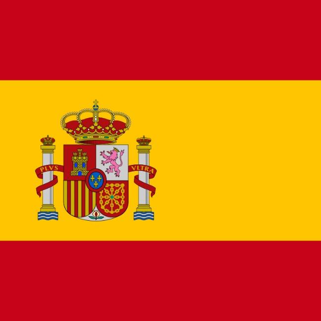 Spain