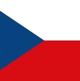 Czechia