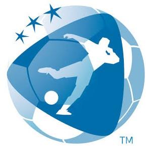 SUPERLIGA A 2023