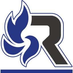 RINGINSARI