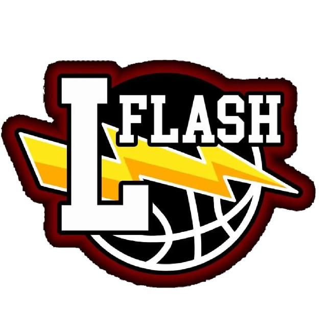 MÁLAGA L-FLASH
