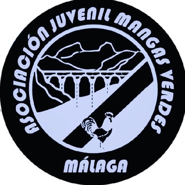 MV MÁLAGA