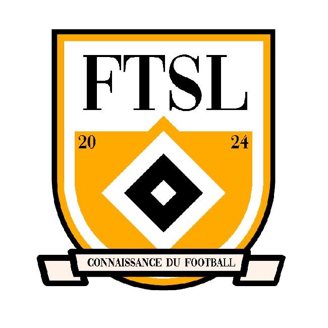 FTSL [OLD ERA]