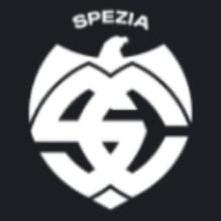 Spezia calcio