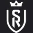 STANDE DE REIMS