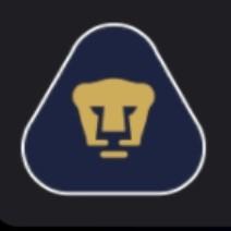PUMAS