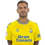 Jonathan Viera