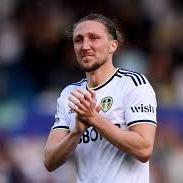 Luke Ayling
