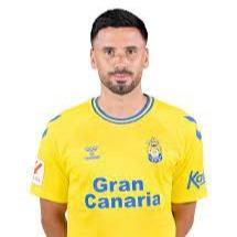 Javi Munoz