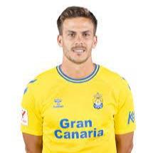 Eric Curbelo