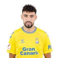 Munir
