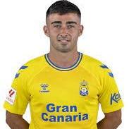 Moleiro