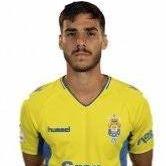 Fabio Gonzalez