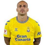 Sandro
