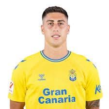 Alvaro Lemos