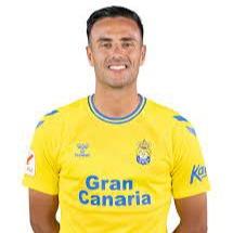Cristian Herrera