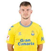 Daley Sinkgraven