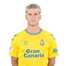 Marc Cardona