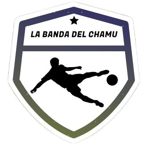 LA BANDA DEL CHAMU