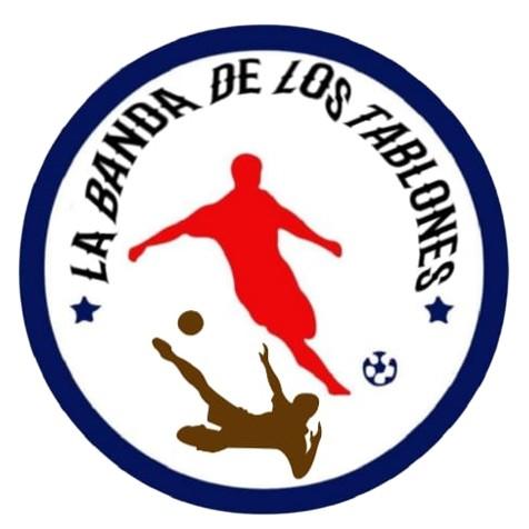 LA BANDA DE LOS TABLONES