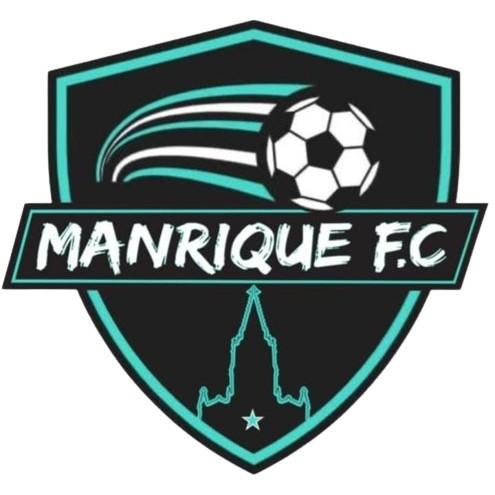 MANRIQUE FC