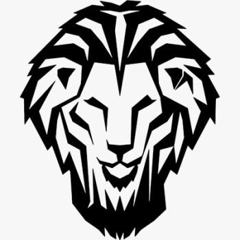 ENCISO