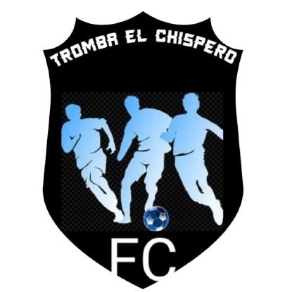 LA TROMBA DEL CHISPERO
