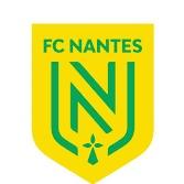 Nantes