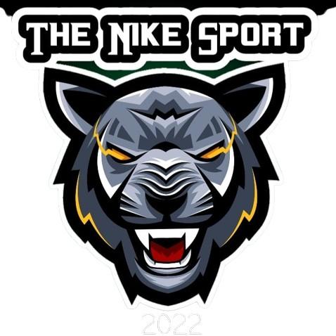 THE NIKE SPORT