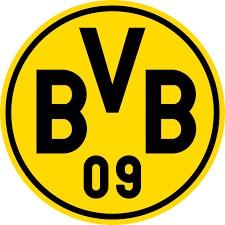 Borussia dortmund