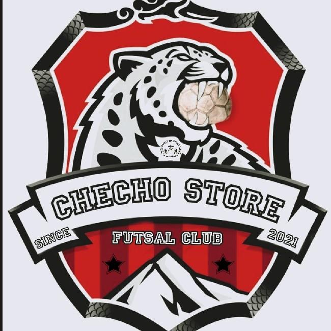 CHECHO STORE