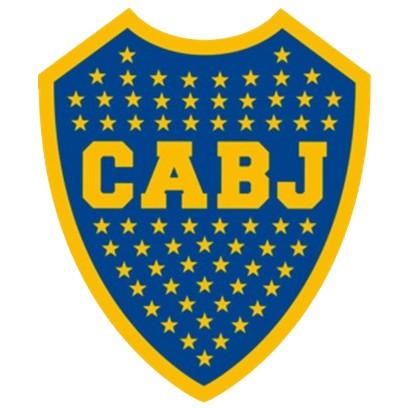 BOCA