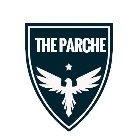 EL PARCHE