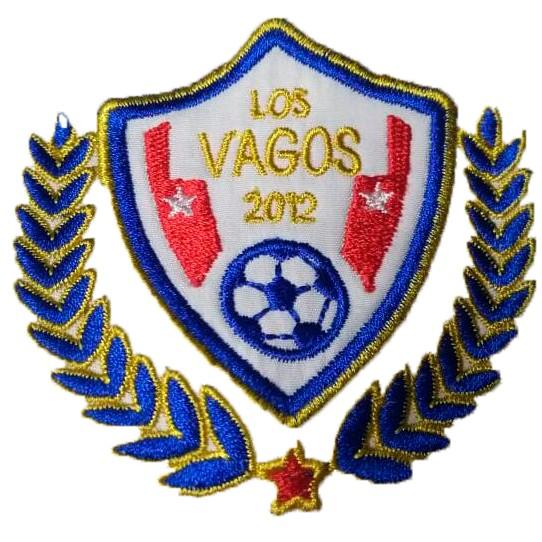 LOS VAGOS