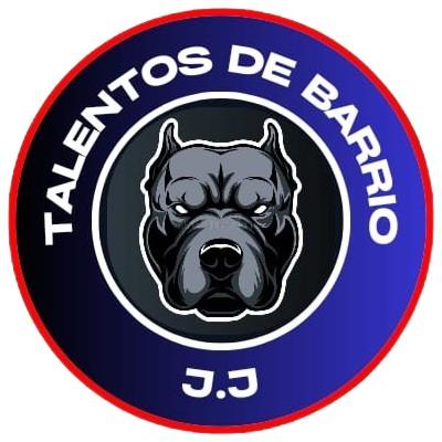TALENTO DE BARRIO