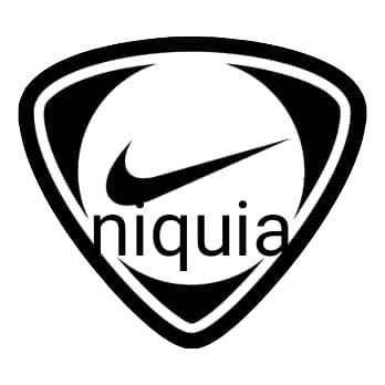 NIQUIA