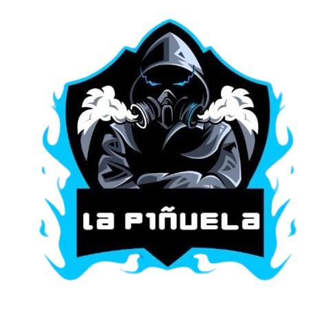 LA PIÑUELA