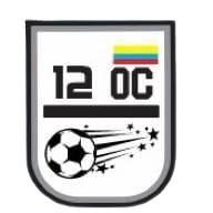 12 DE OCTUBRE