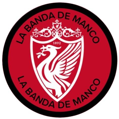 LA BANDA DE MANCO