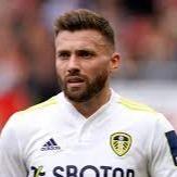Stuart Dallas