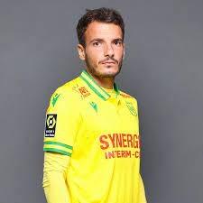 Pedro Chirivella